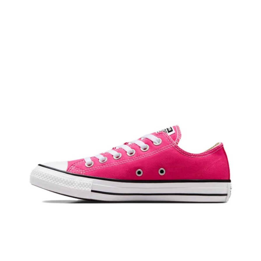 Converse Chuck Taylor All Star – Converse Shoes Chuck Taylor All Star Bewertung und Preis