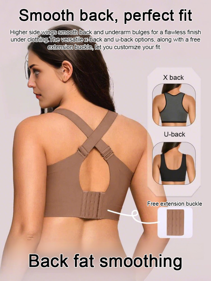 Push-Up-Lifting-BH ohne Bügel, – Mastectomy Bra Pocket Bewertung und Preis
