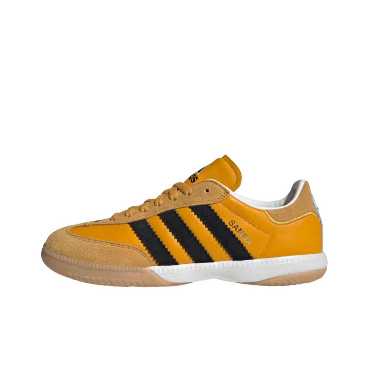 Adidas Originals SAMBA MN Frei – Adidas Shoes Samba Bewertung und Preis