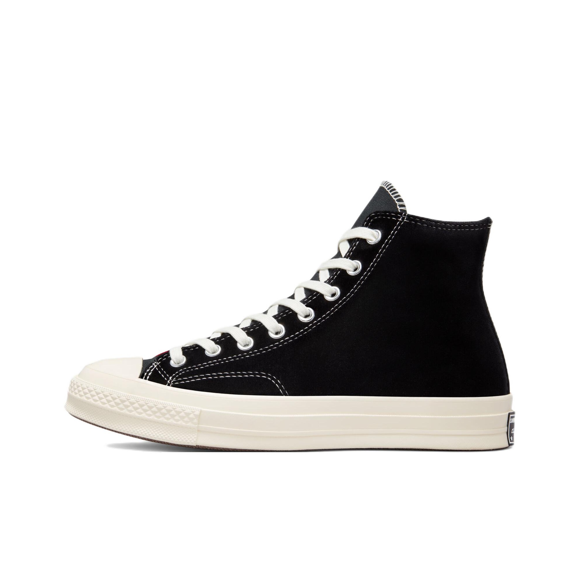 Converse x Beyond Retro Chuck  – Converse Shoes Chuck Taylor All Star Bewertung und Preis