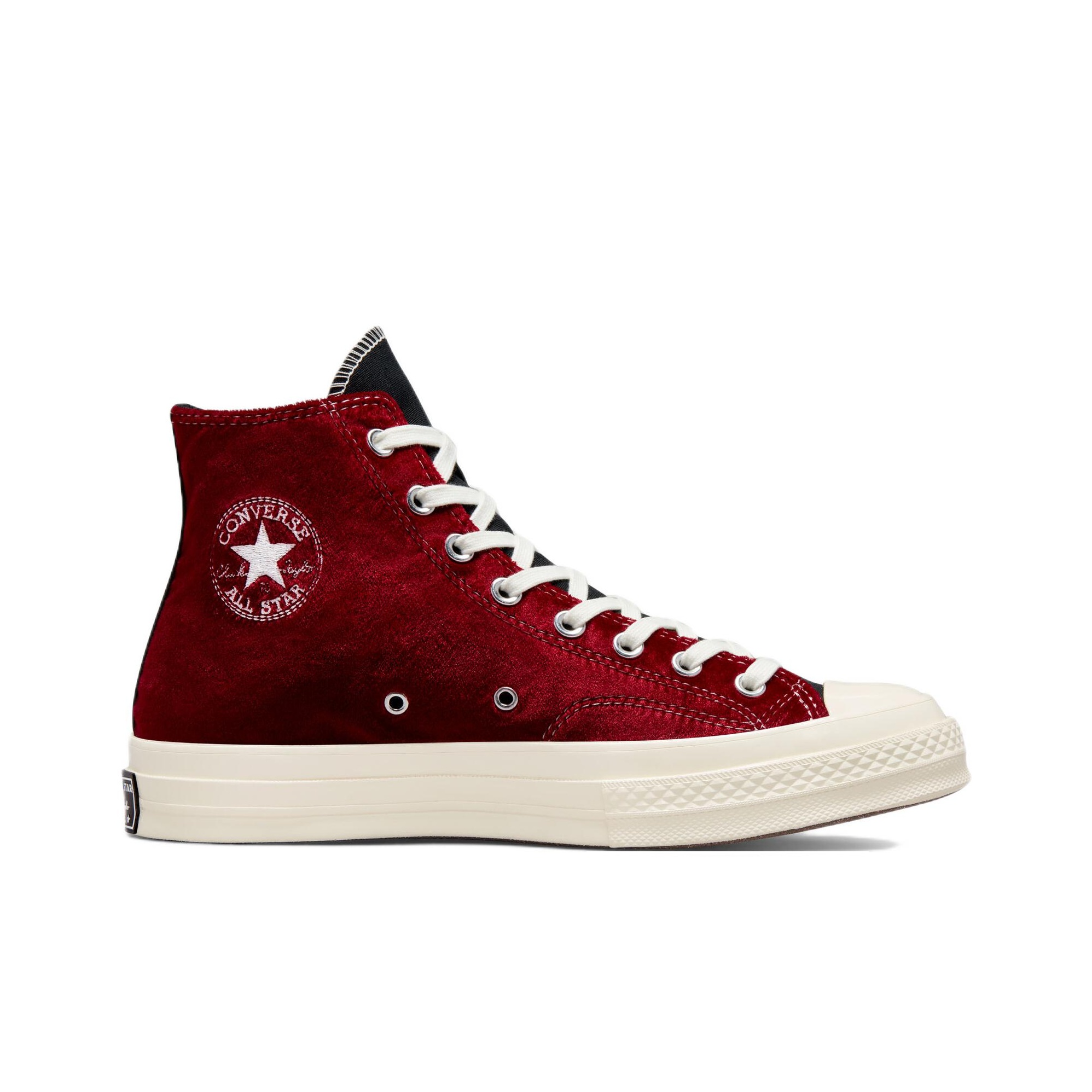 Converse x Beyond Retro Chuck  – Converse Shoes Chuck Taylor All Star Bewertung und Preis