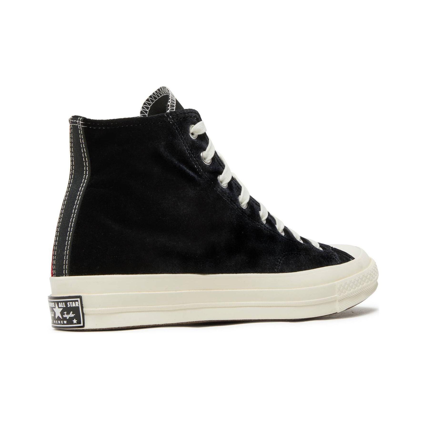 Converse x Beyond Retro Chuck  – Converse Shoes Chuck Taylor All Star Bewertung und Preis