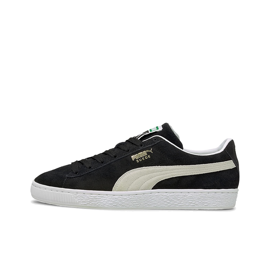 PUMA Suede Classic XXI Low-Top – Puma Shoes Suede Classic Bewertung und Preis