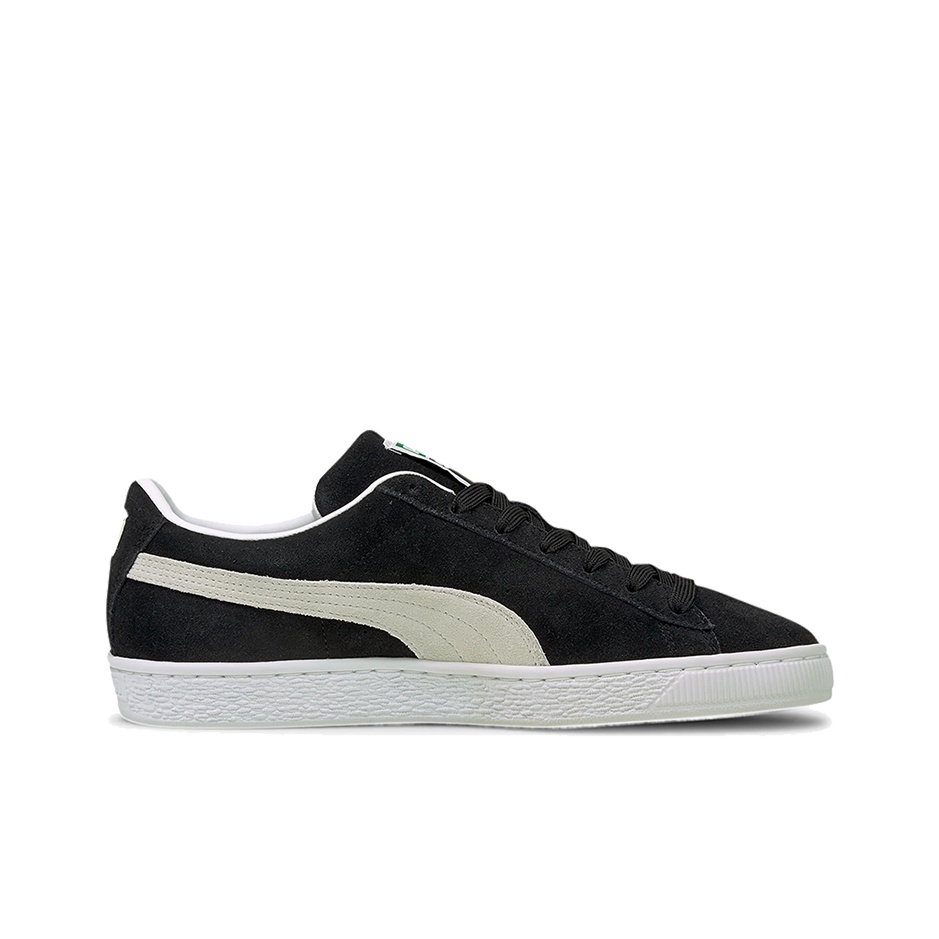 PUMA Suede Classic XXI Low-Top – Puma Shoes Suede Classic Bewertung und Preis