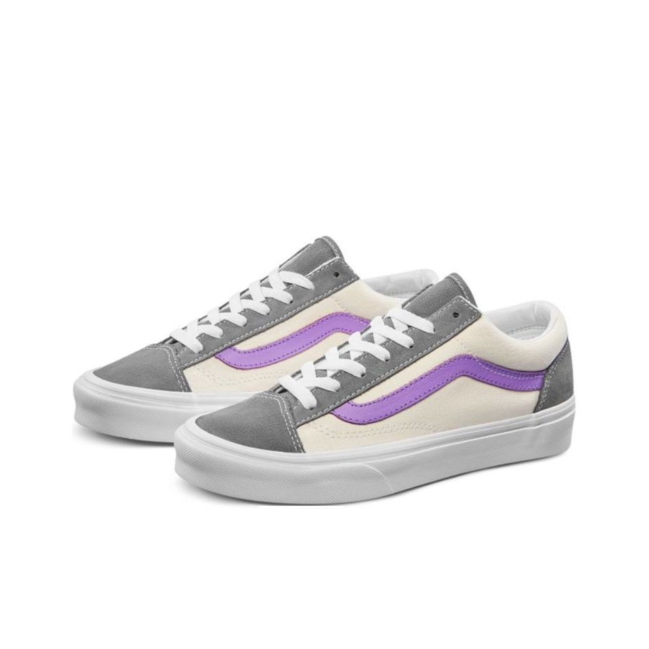 Vans Old Skool Skateboard-Schu – Vans Shoes Old Skool Bewertung und Preis