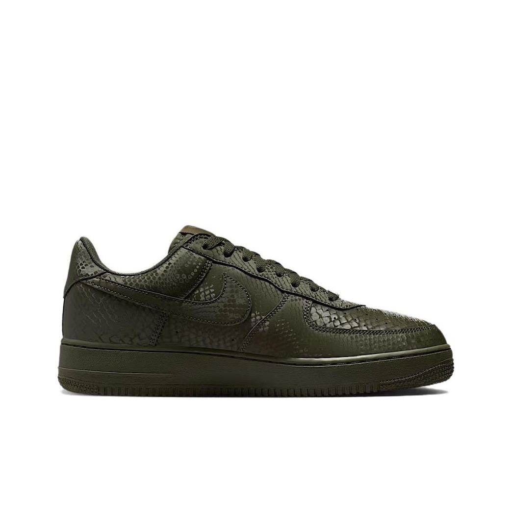 Nike Air Force 1 Low-Top Skate – Nike Shoes Air Force 1 Bewertung und Preis