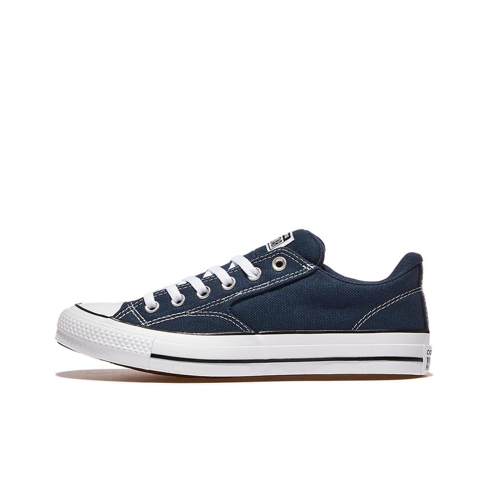 Converse Chuck Taylor All Star – Converse Shoes Chuck Taylor All Star Bewertung und Preis