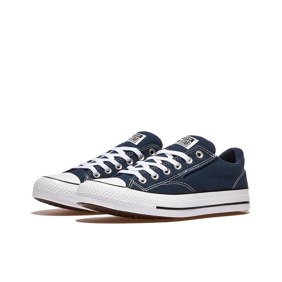 Converse Chuck Taylor All Star – Converse Shoes Chuck Taylor All Star Bewertung und Preis