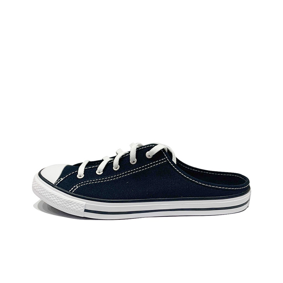 Converse All Star BB Prototype – Converse Shoes Chuck Taylor All Star Bewertung und Preis