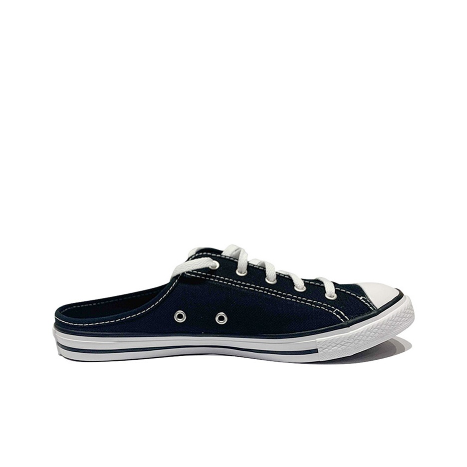 Converse All Star BB Prototype – Converse Shoes Chuck Taylor All Star Bewertung und Preis