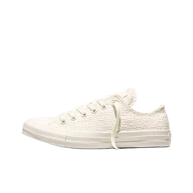 Converse Chuck Taylor All Star – Converse Shoes Chuck Taylor All Star Bewertung und Preis