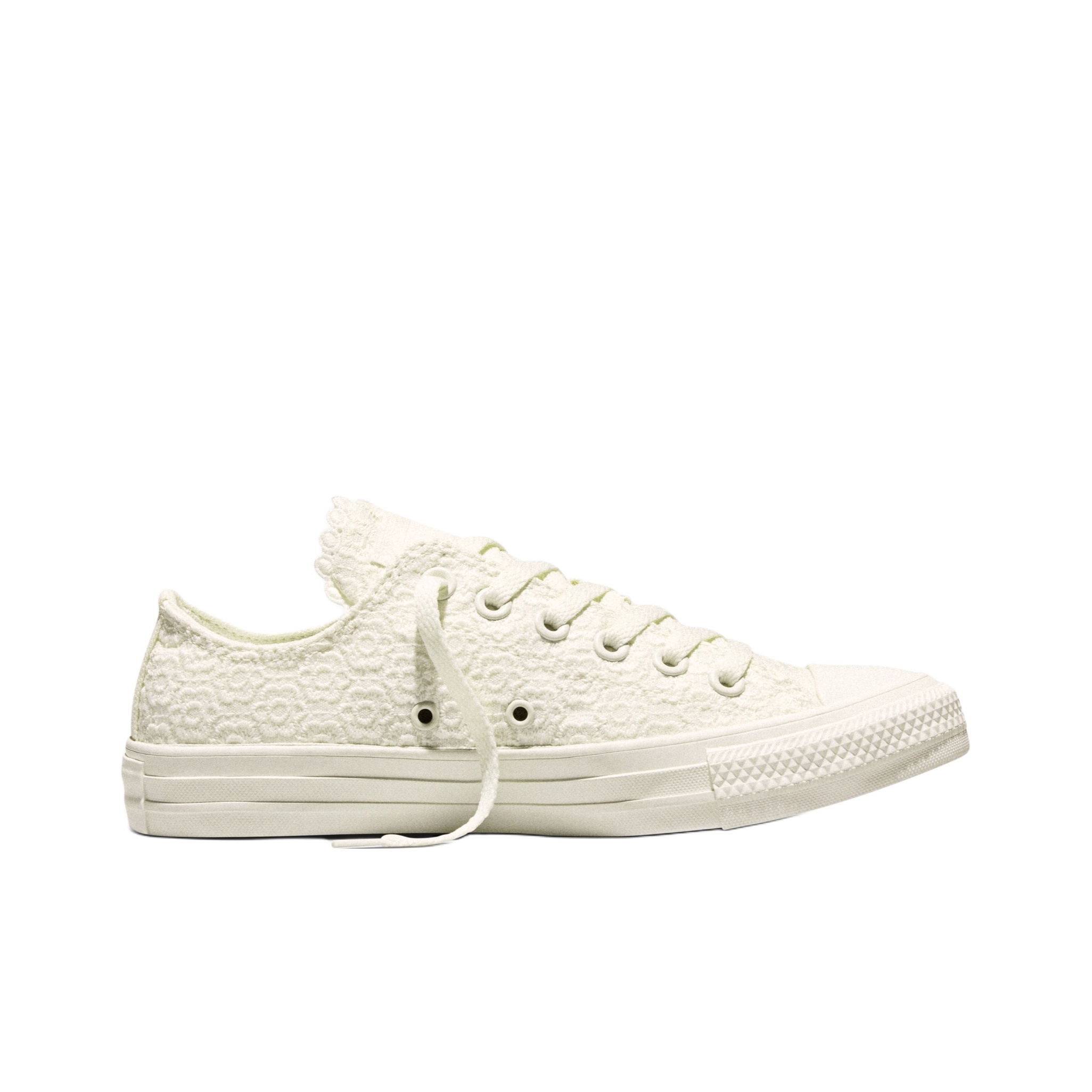Converse Chuck Taylor All Star – Converse Shoes Chuck Taylor All Star Bewertung und Preis