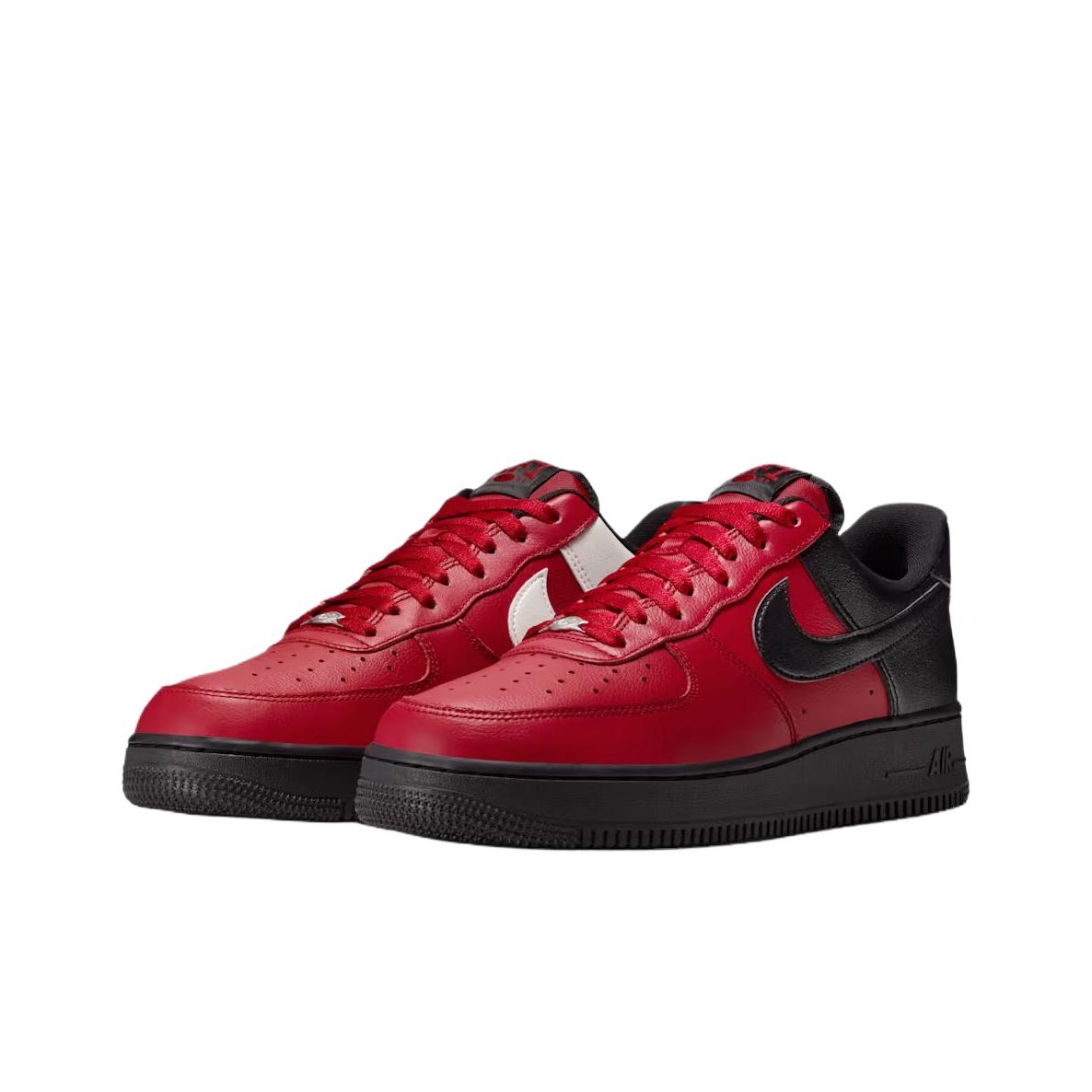 Nike Air Force 1 Atmungsaktive – Nike Shoes Air Force 1 Bewertung und Preis