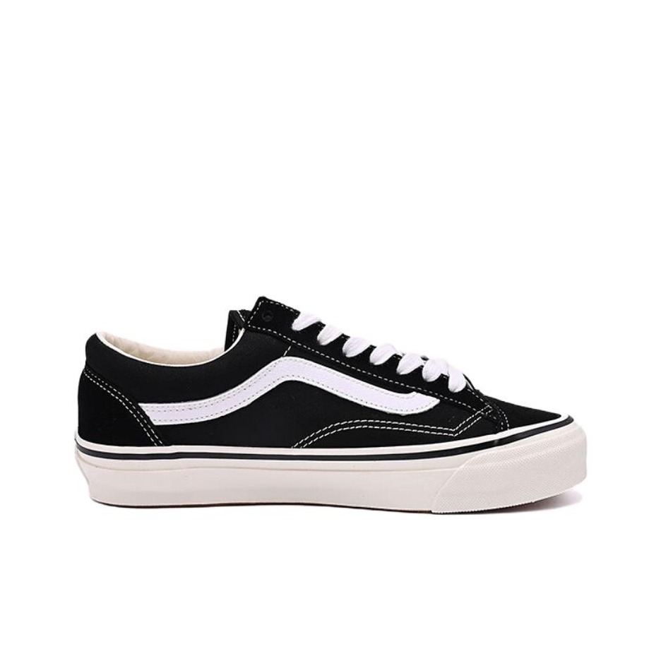 Vans Old Skool 36 Skateboard-S – Vans Shoes Old Skool Bewertung und Preis