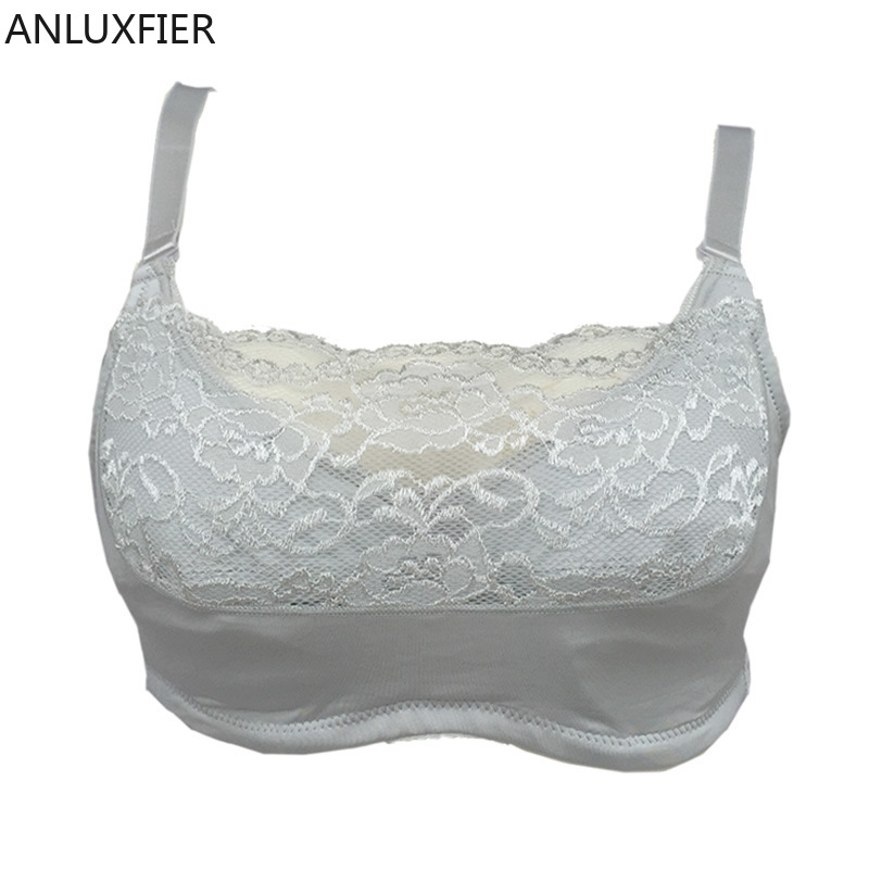 X9071 BH speziell für künstlic – Mastectomy Bra Pocket Bewertung und Preis
