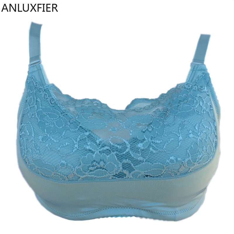 X9071 BH speziell für künstlic – Mastectomy Bra Pocket Bewertung und Preis