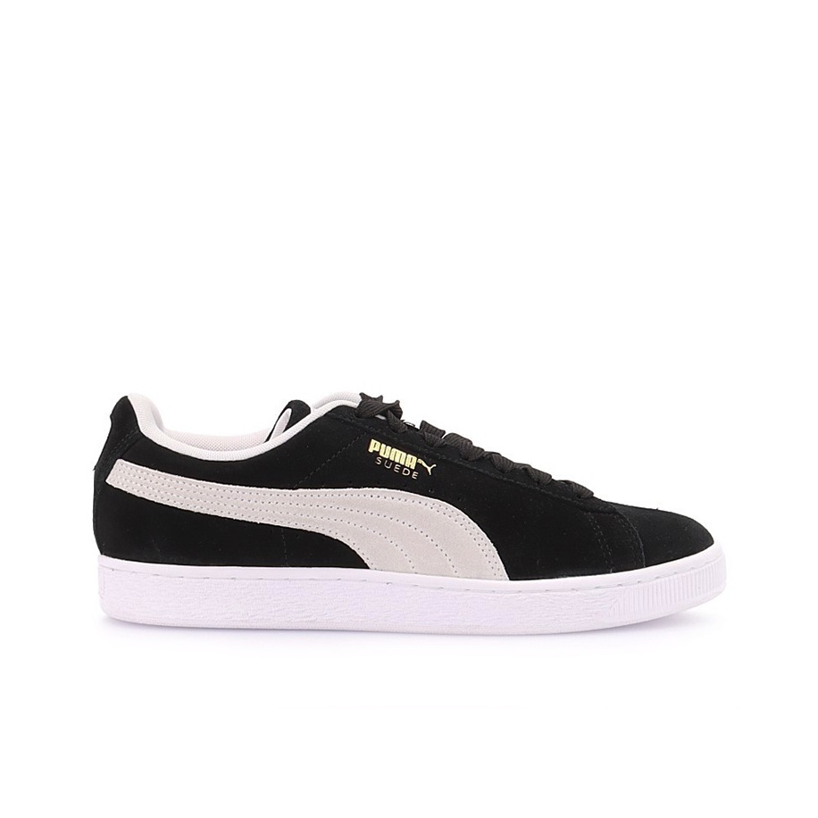 PUMA Wildleder Classic Skatebo – Puma Shoes Suede Classic Bewertung und Preis