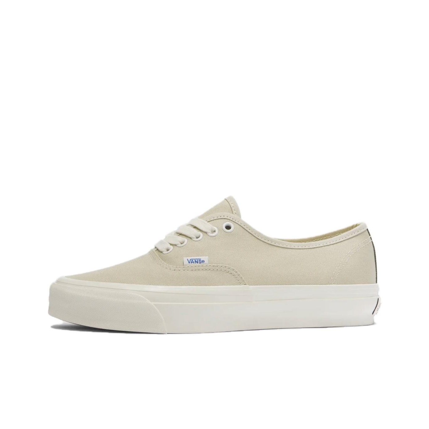 Vans Authentic Skateboard-Schu – Vans Shoes Authentic Bewertung und Preis