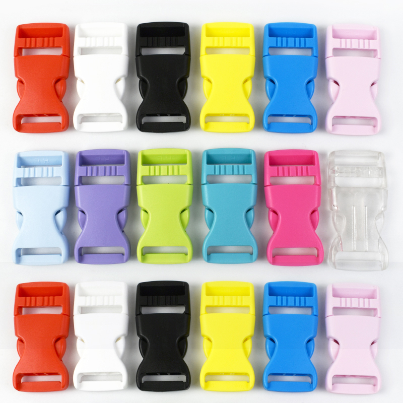 10 Stück 10-38mm Rucksack-Seit – Nursing Bra Clip Bewertung und Preis