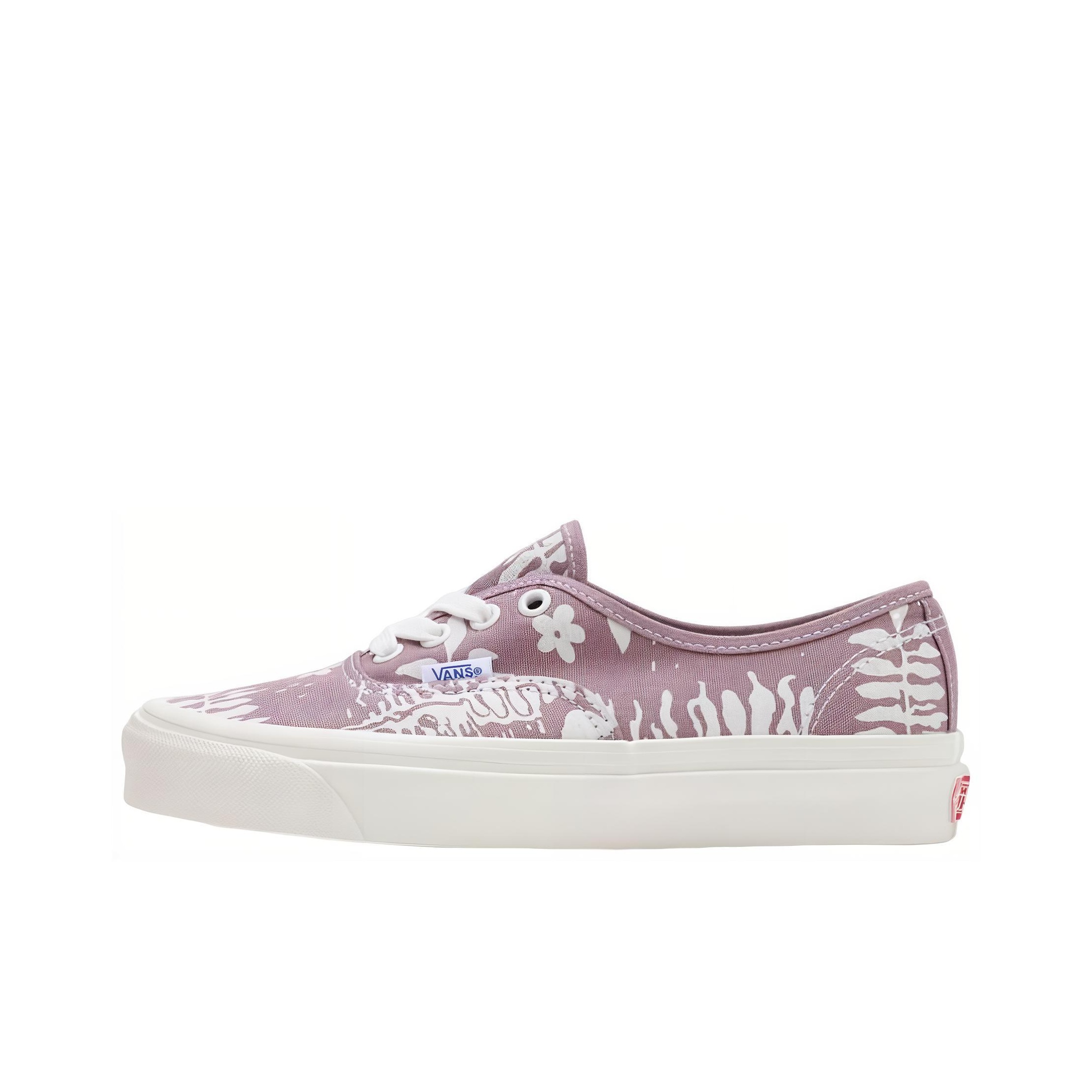 Vans Anaheim Factory Authentic – Vans Shoes Authentic Bewertung und Preis