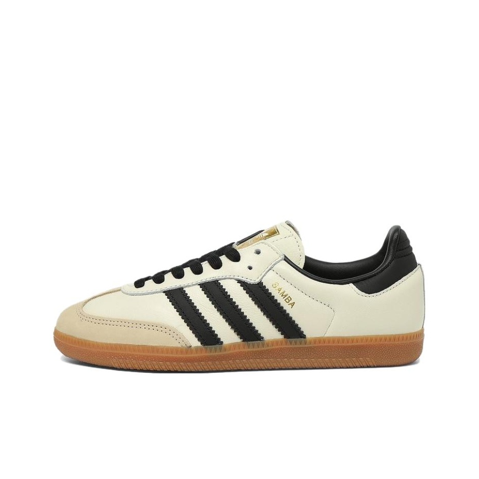 Adidas Originals SAMBA OG Low- – Adidas Shoes Samba Bewertung und Preis