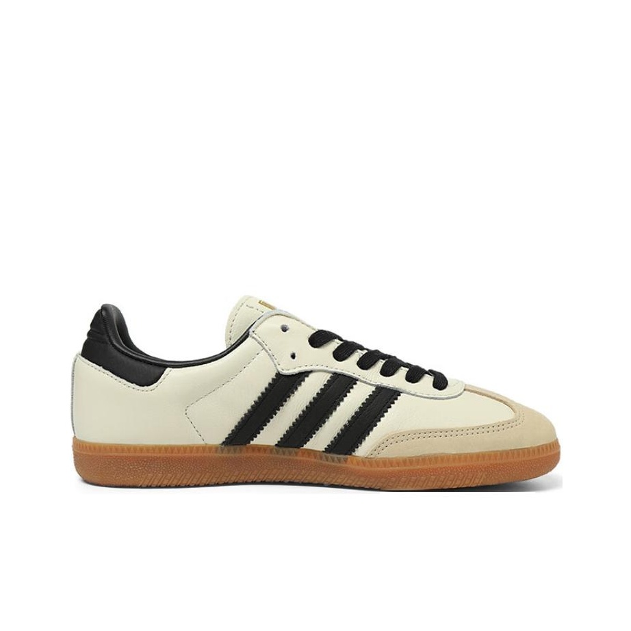 Adidas Originals SAMBA OG Low- – Adidas Shoes Samba Bewertung und Preis