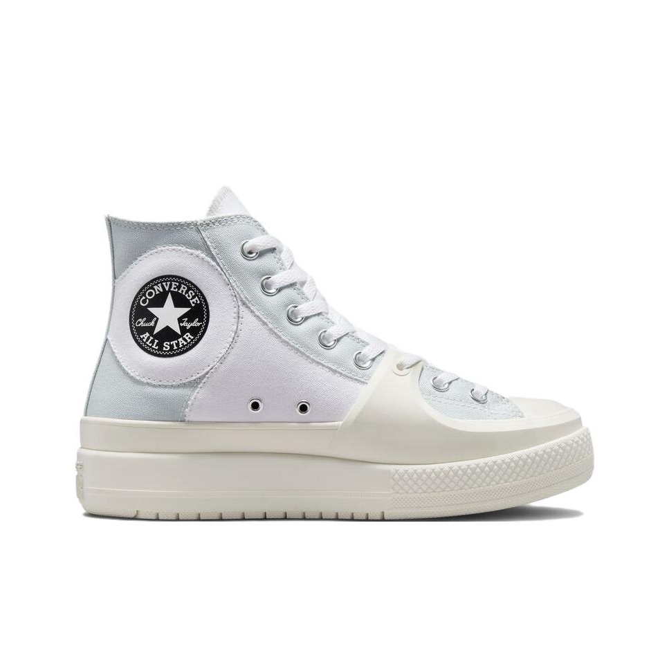 Converse Chuck Taylor All Star – Converse Shoes Chuck Taylor All Star Bewertung und Preis