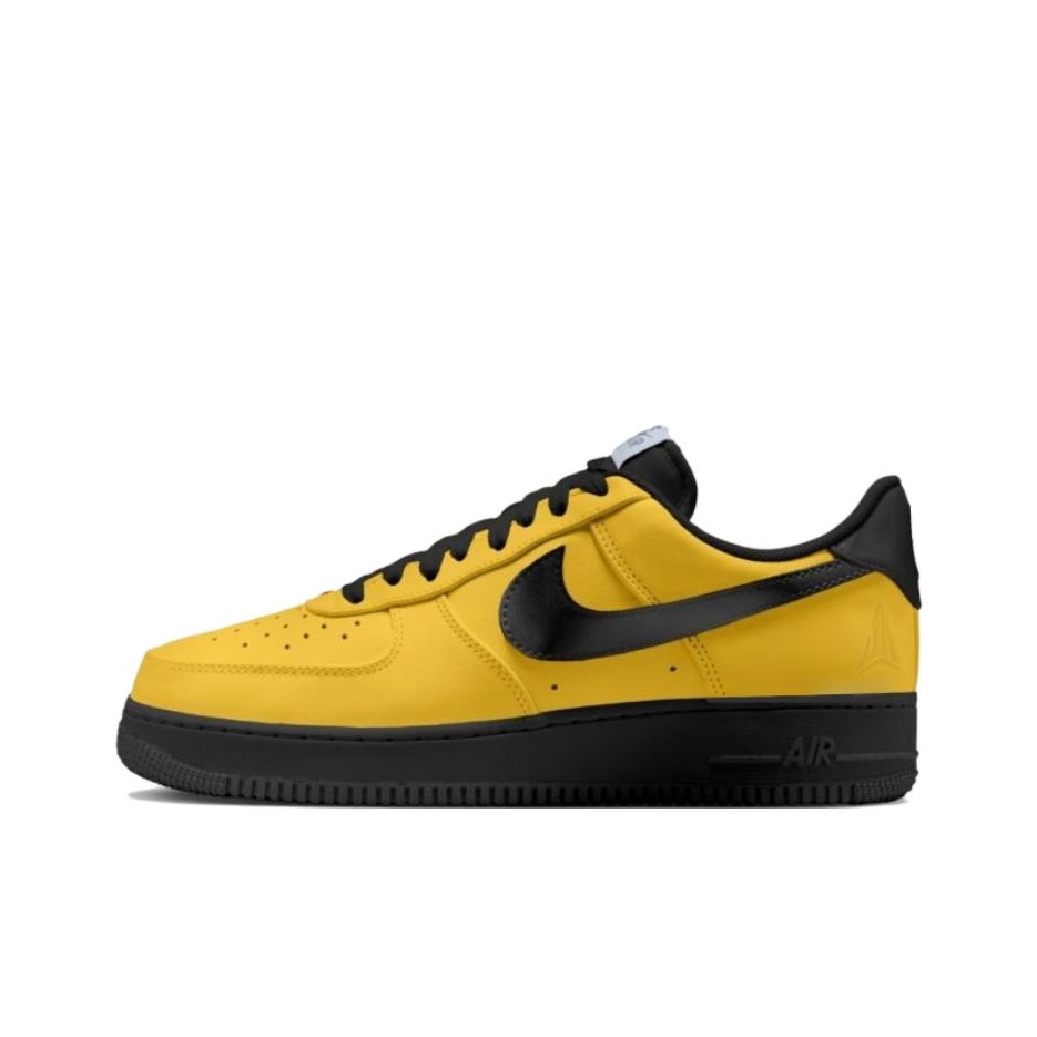 Nike Air Force 1 Abriebfeste L – Nike Shoes Air Force 1 Bewertung und Preis