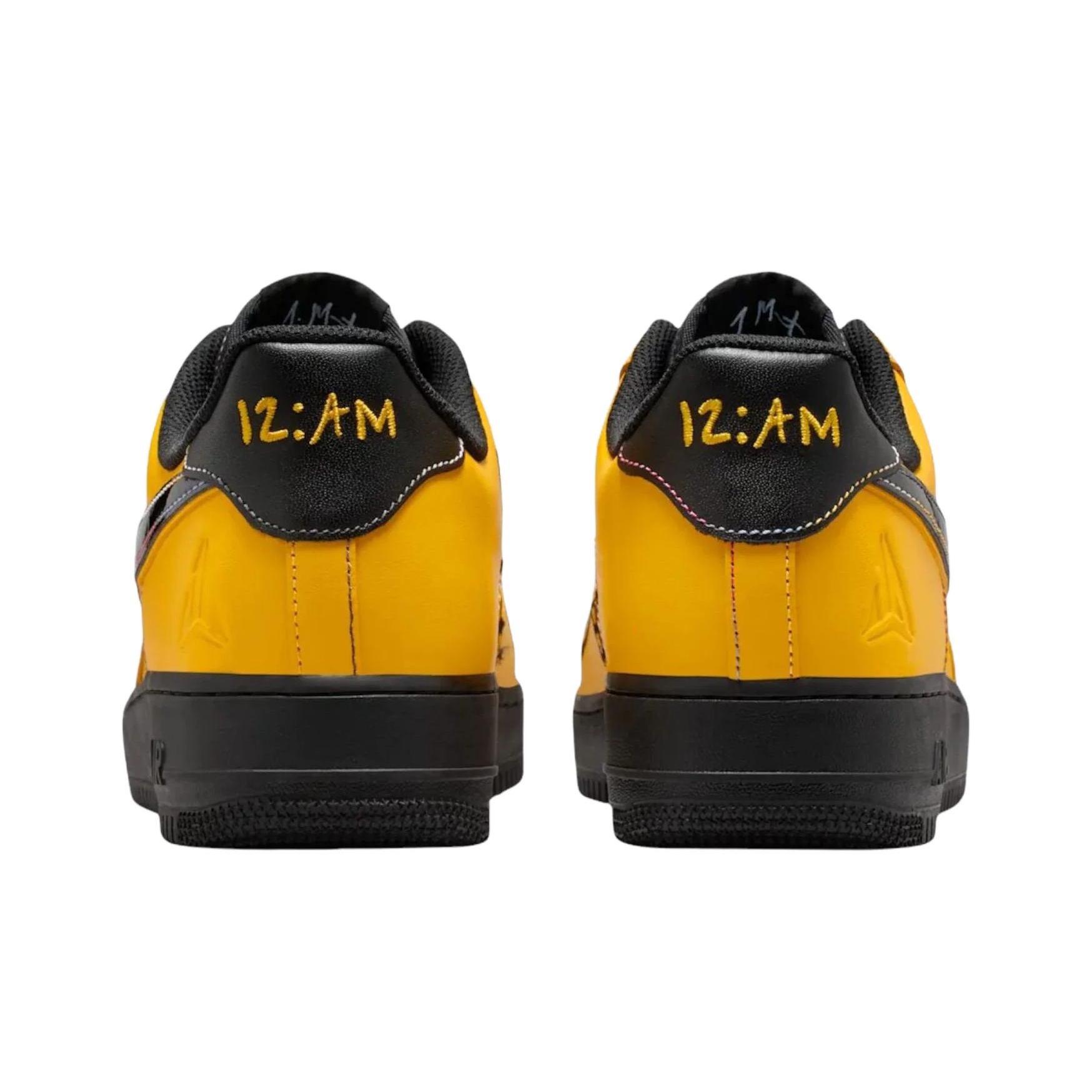 Nike Air Force 1 Abriebfeste L – Nike Shoes Air Force 1 Bewertung und Preis