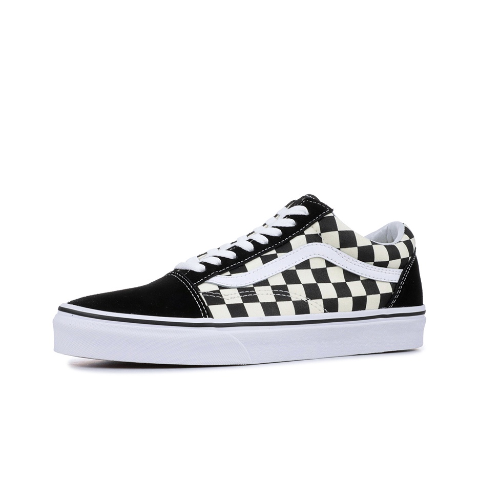 Vans Old Skool Leichte Low-Top – Vans Shoes Old Skool Bewertung und Preis