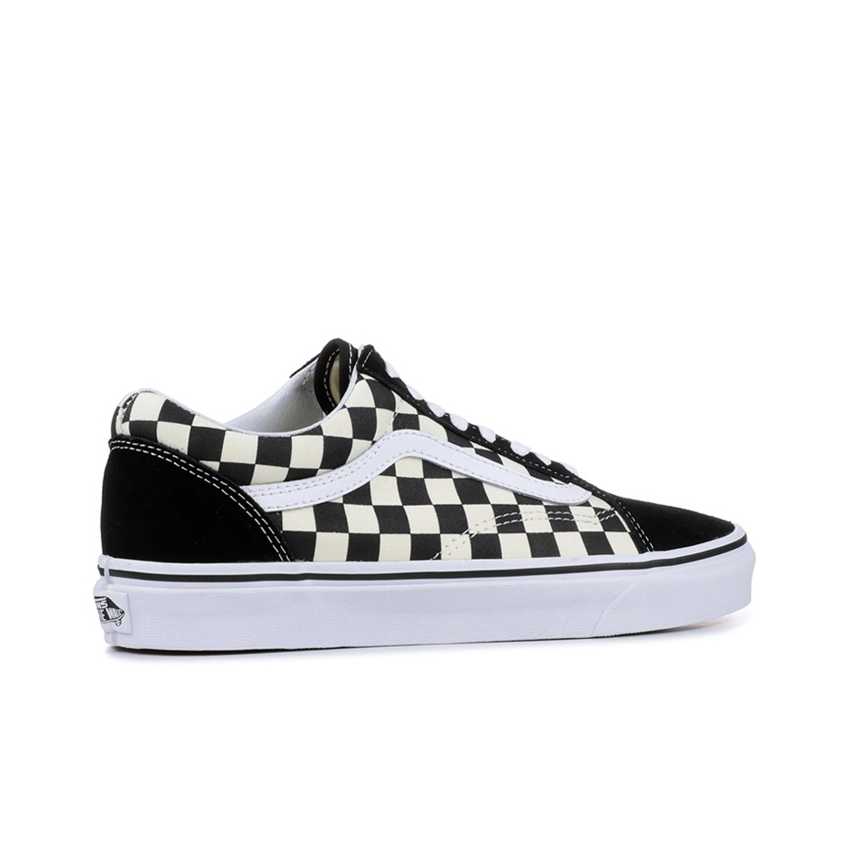 Vans Old Skool Leichte Low-Top – Vans Shoes Old Skool Bewertung und Preis