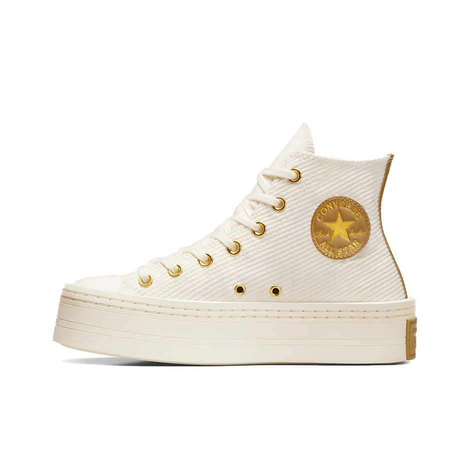 Converse Chuck Taylor All Star – Converse Shoes Chuck Taylor All Star Bewertung und Preis