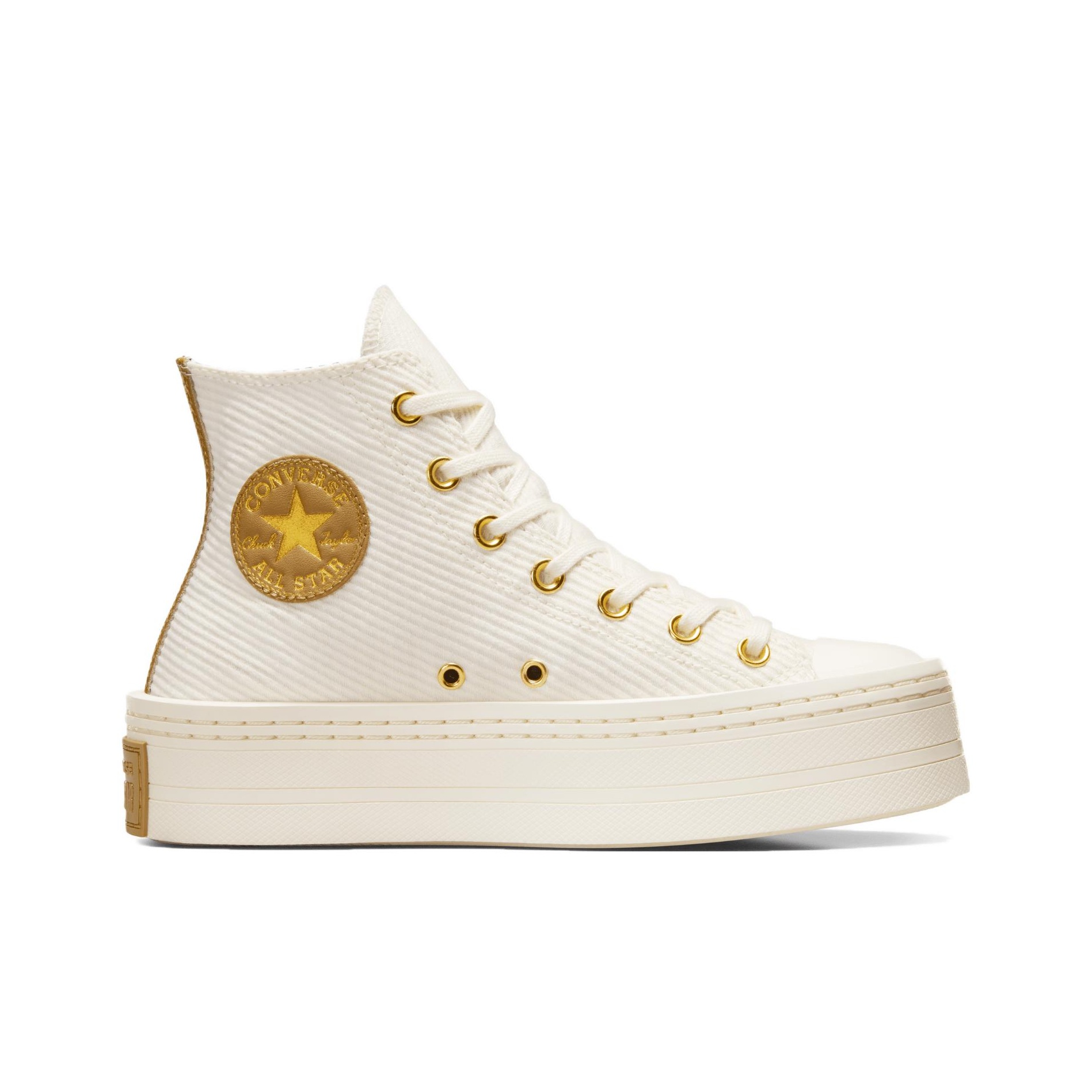 Converse Chuck Taylor All Star – Converse Shoes Chuck Taylor All Star Bewertung und Preis