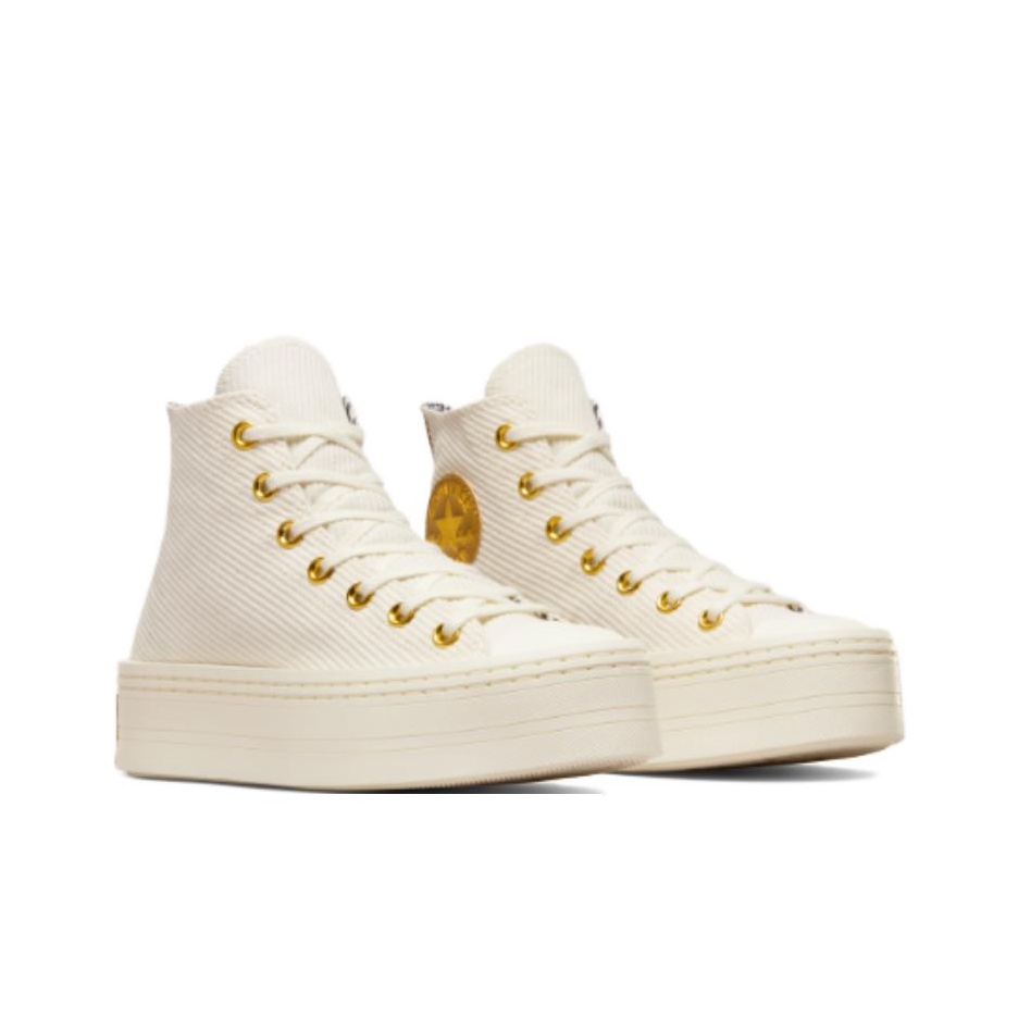 Converse Chuck Taylor All Star – Converse Shoes Chuck Taylor All Star Bewertung und Preis