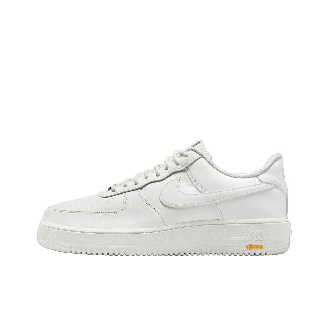 Nike Air Force 1 Atmungsaktive – Nike Shoes Air Force 1 Bewertung und Preis