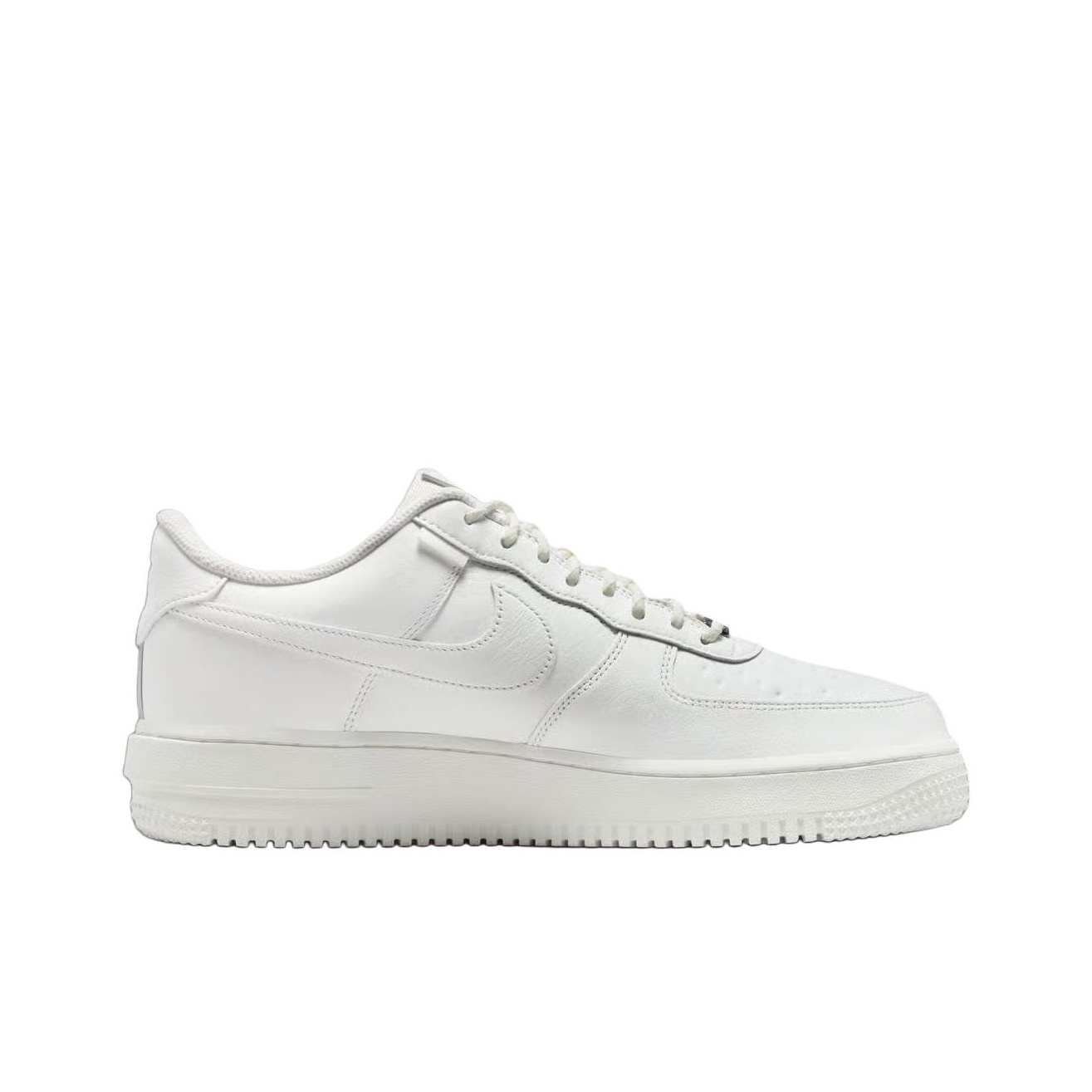 Nike Air Force 1 Atmungsaktive – Nike Shoes Air Force 1 Bewertung und Preis
