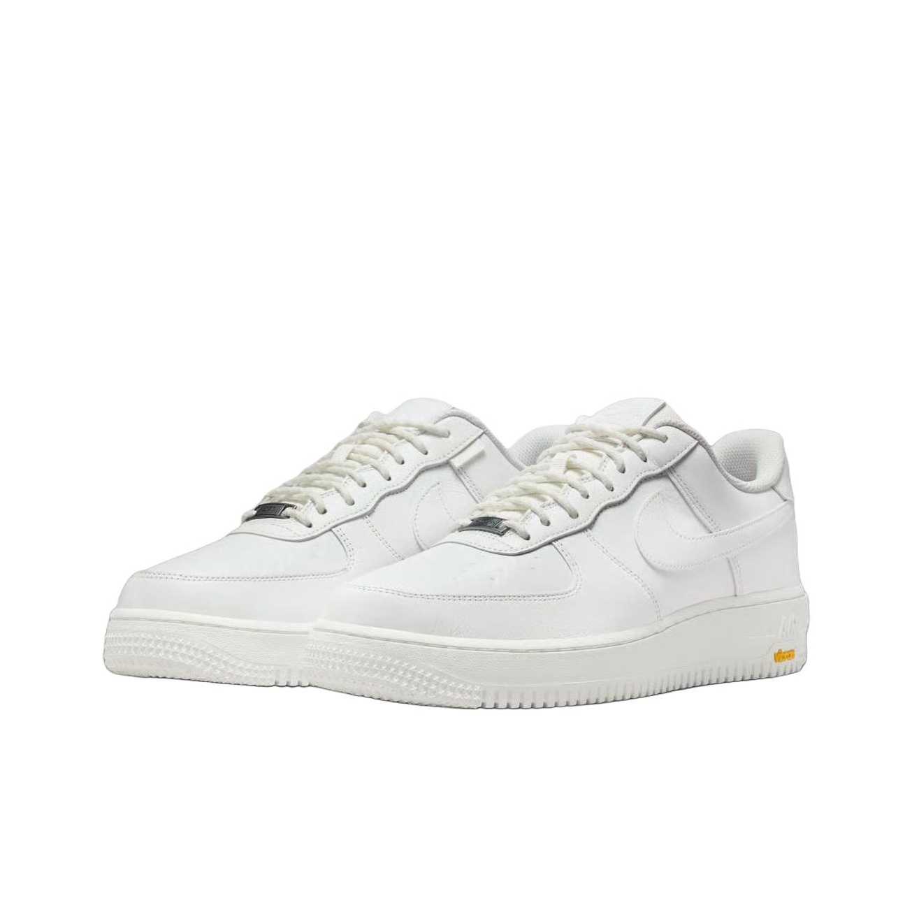 Nike Air Force 1 Atmungsaktive – Nike Shoes Air Force 1 Bewertung und Preis