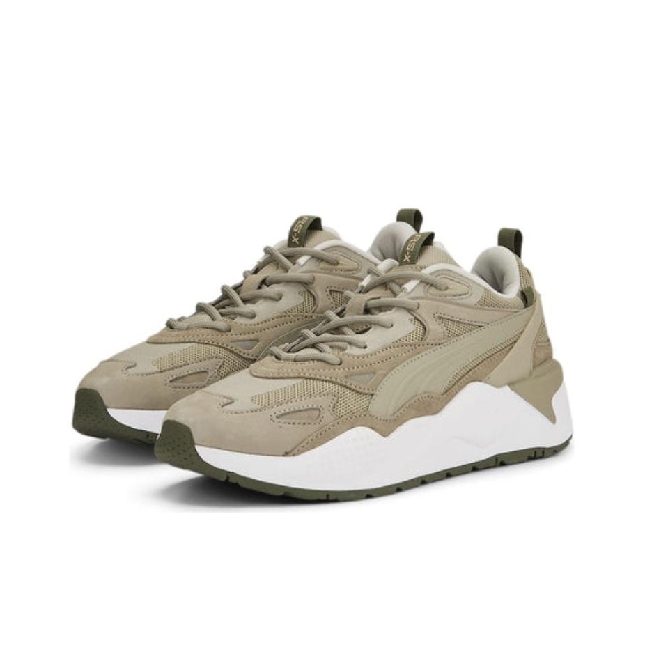 PUMA RS X Freizeitschuhe Unise – Puma Shoes Rs-X Bewertung und Preis