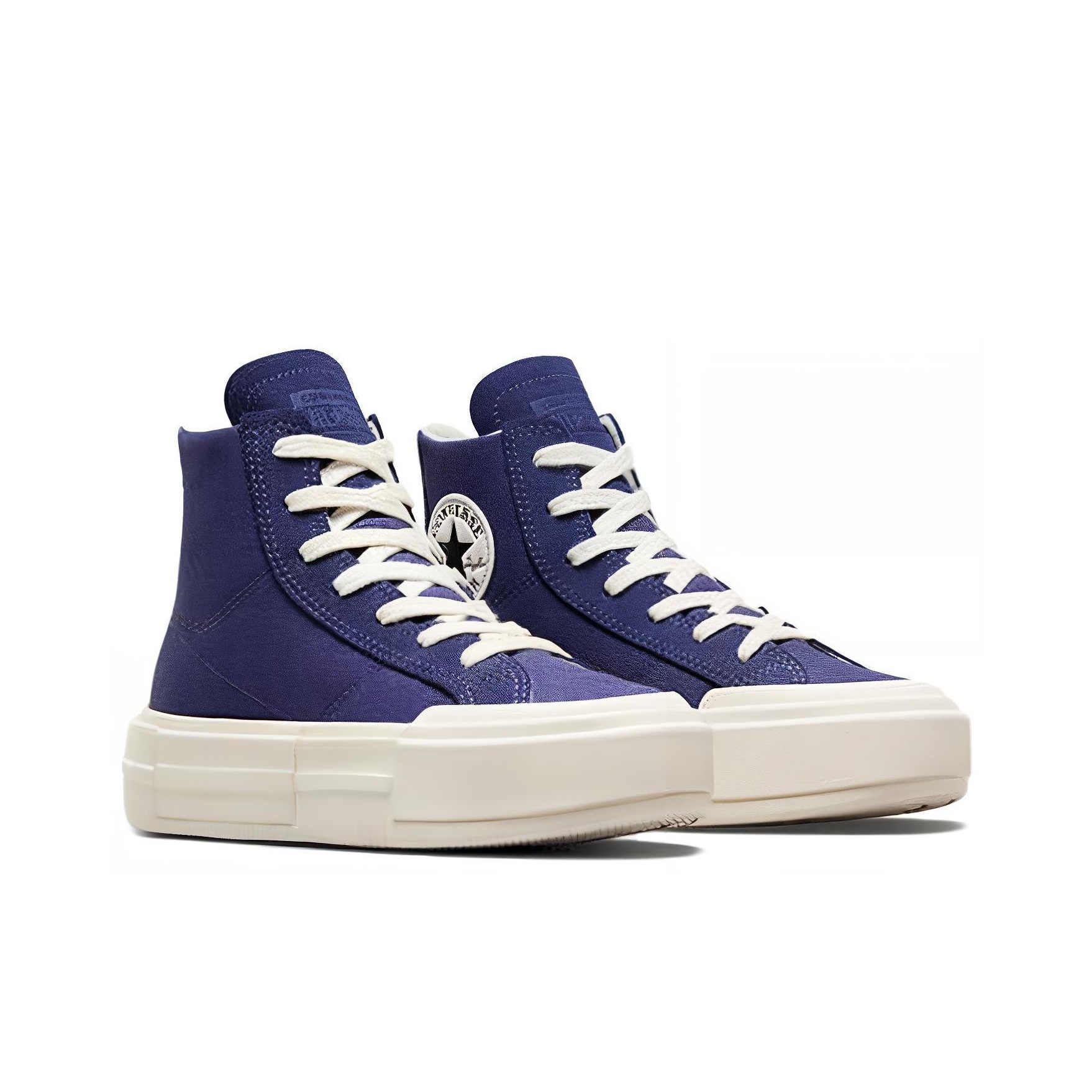 Converse Chuck Taylor All Star – Converse Shoes Chuck Taylor All Star Bewertung und Preis
