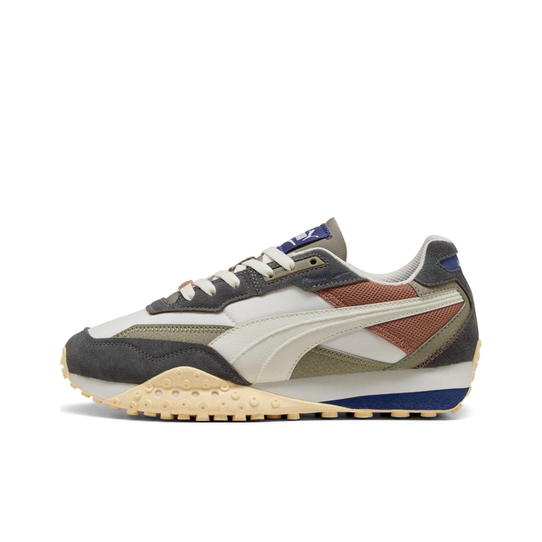 PUMA Textil, Spaltleder, Kunst – Puma Shoes Rs-X Bewertung und Preis