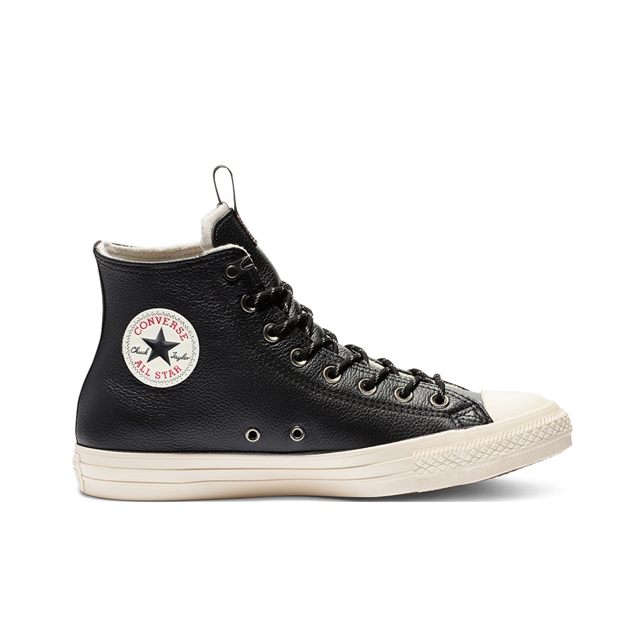 Converse Chuck Taylor All Star – Converse Shoes Chuck Taylor All Star Bewertung und Preis