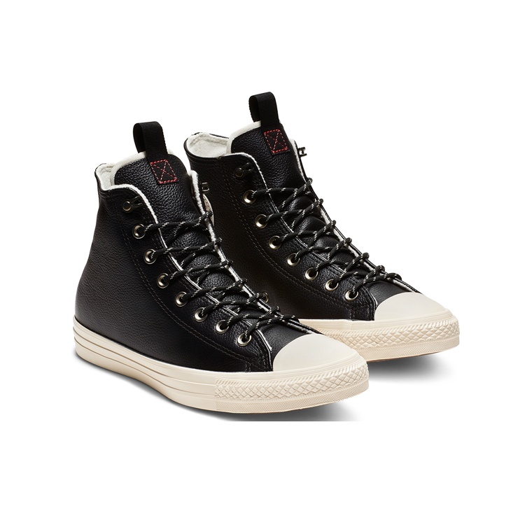 Converse Chuck Taylor All Star – Converse Shoes Chuck Taylor All Star Bewertung und Preis