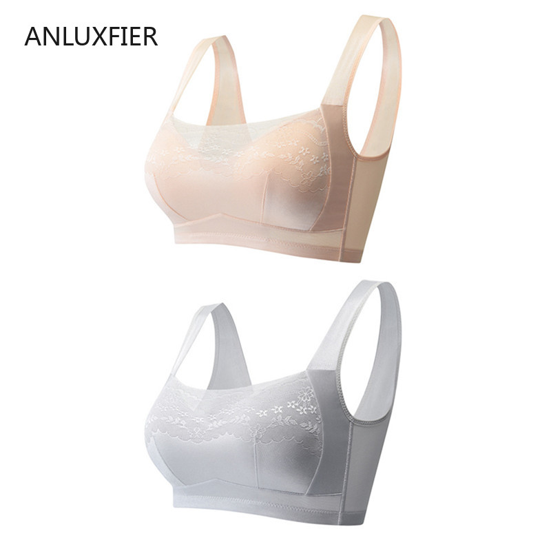 H9727 Künstliche Titten Spezie – Mastectomy Bra Pocket Bewertung und Preis