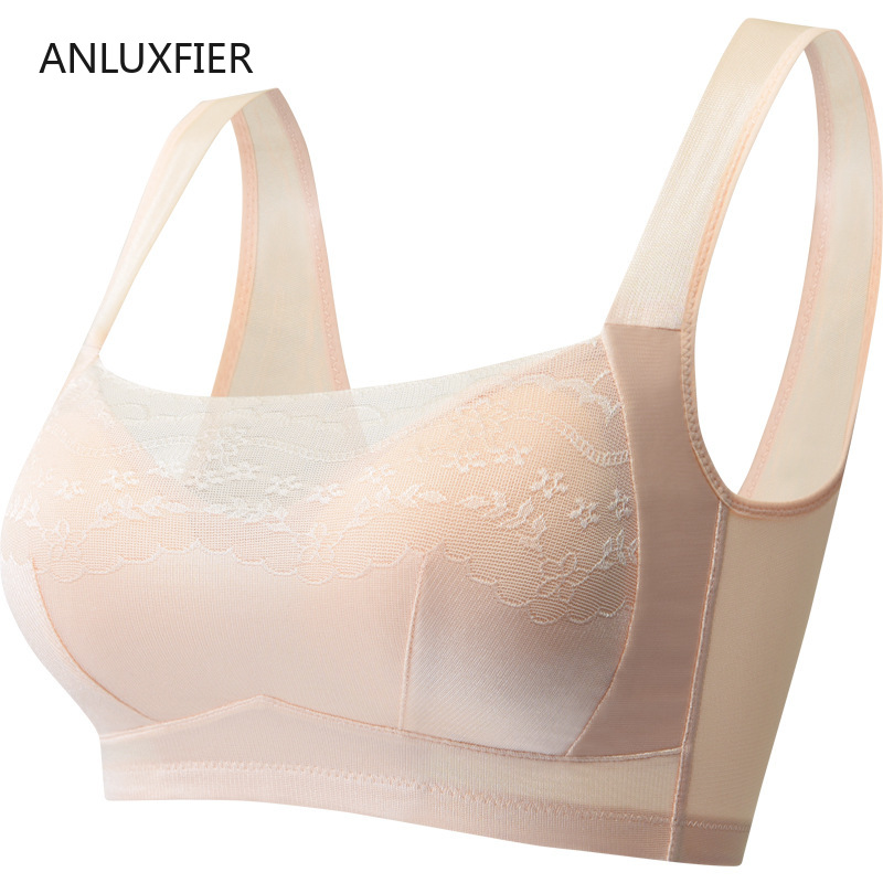 H9727 Künstliche Titten Spezie – Mastectomy Bra Pocket Bewertung und Preis
