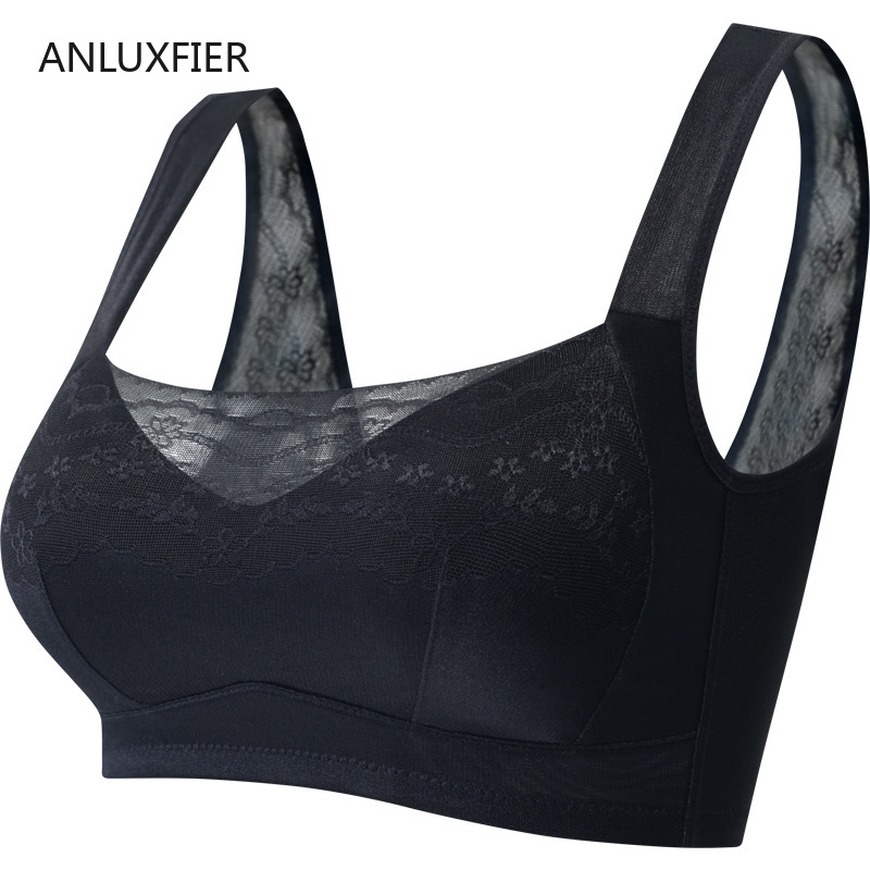H9727 Künstliche Titten Spezie – Mastectomy Bra Pocket Bewertung und Preis