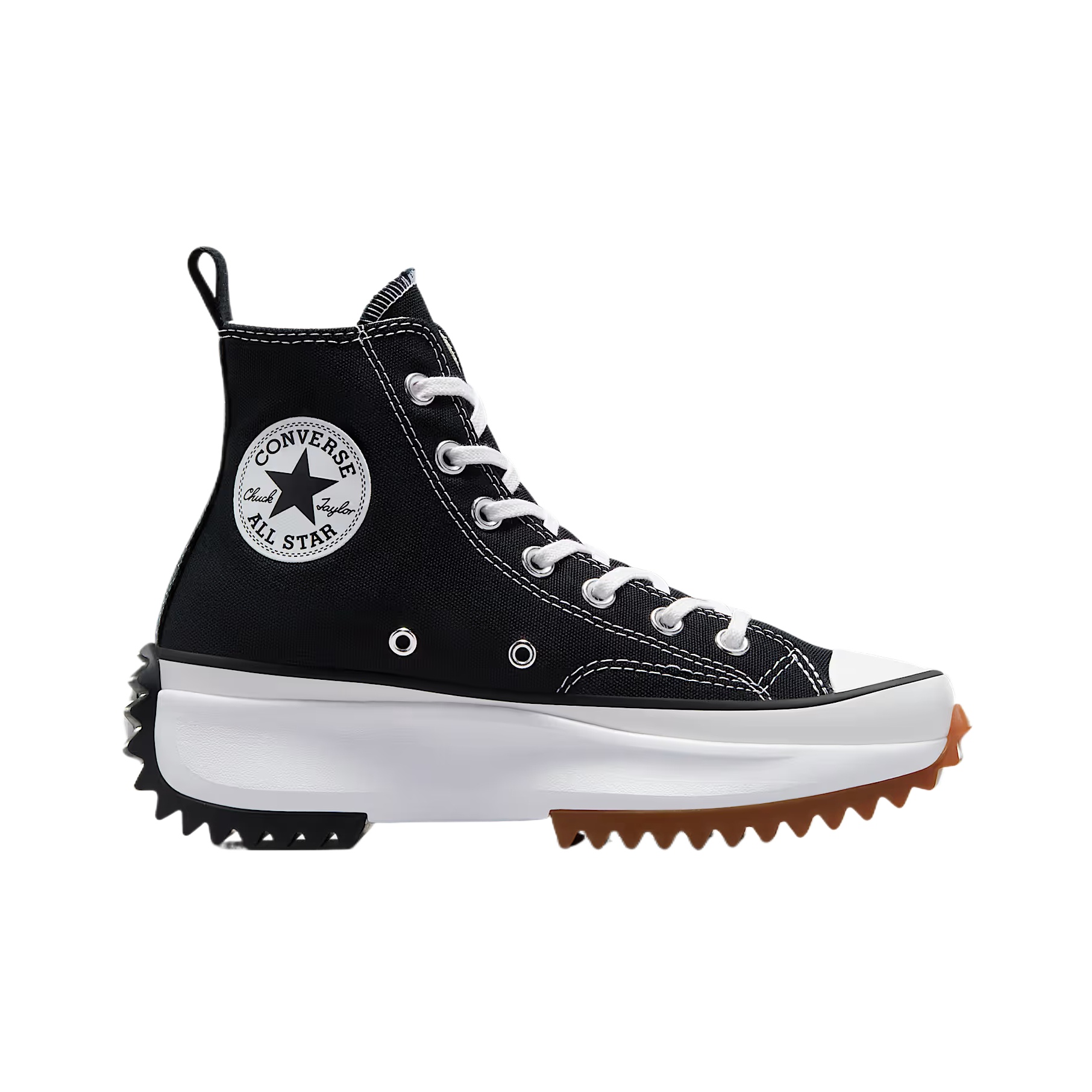 Converse Run Star Hike High-To – Converse Shoes Run Star Hike Bewertung und Preis