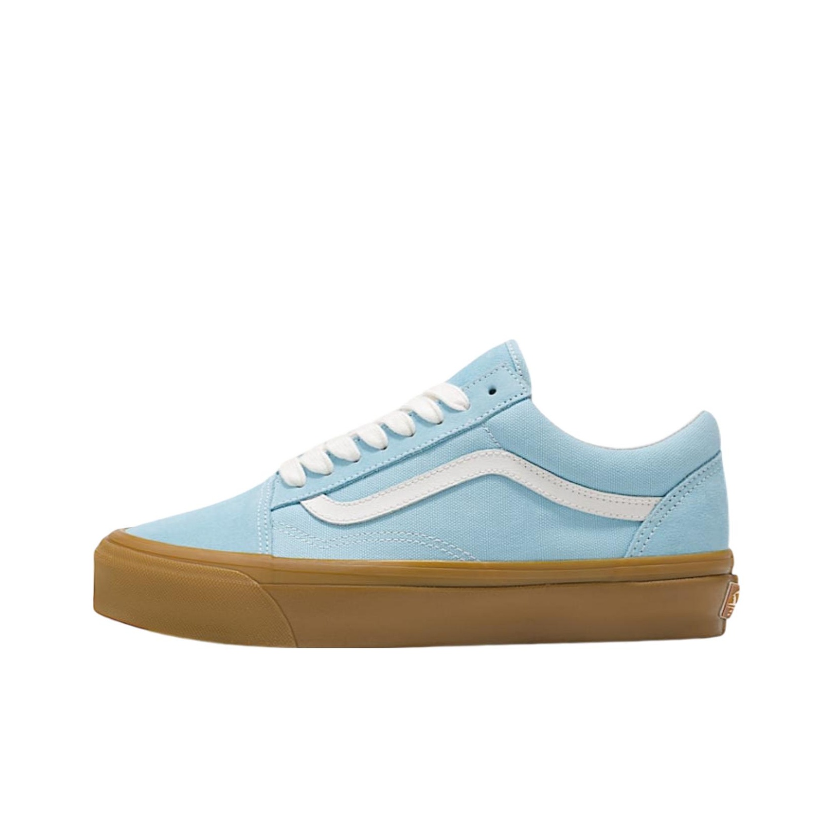 Vans Premium Old Skool Skatebo – Vans Shoes Old Skool Bewertung und Preis