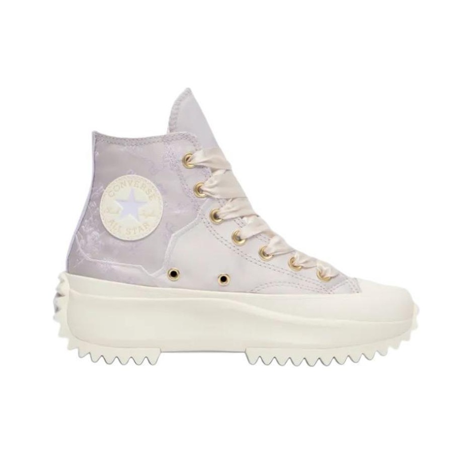Converse Run Star Hike High-To – Converse Shoes Run Star Hike Bewertung und Preis