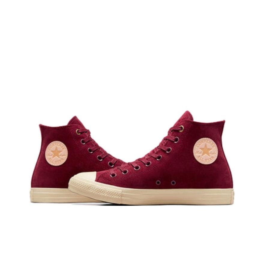 Converse x Wonka Chuck Taylor  – Converse Shoes Chuck Taylor All Star Bewertung und Preis