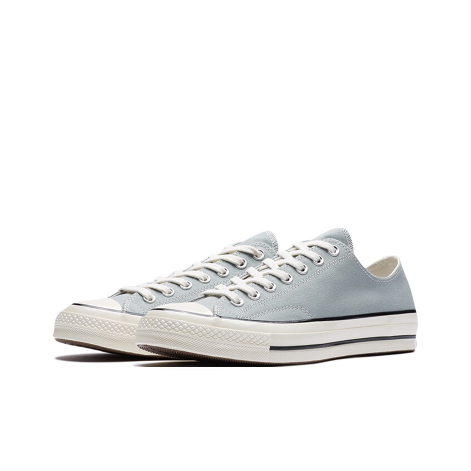 Converse Chuck Taylor All Star – Converse Shoes Chuck Taylor All Star Bewertung und Preis